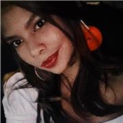 Ofrezco Clases virtuales de Lengua Castellana con el fin de apoyar y ayudar en los procesos de articulación de lengua y literatura al desarrollo de competencias comunicativas, las cuales puedan verse reflejadas inicialmente en la comunicación educativa.
A